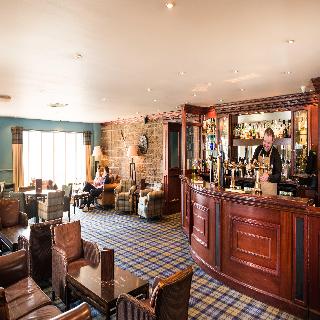 Loch Fyne Hotel & Spa fotoÄŸrafÄ±