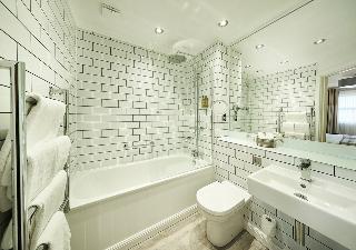 Loch Fyne Hotel & Spa fotoÄŸrafÄ±