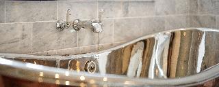 Loch Fyne Hotel & Spa fotoÄŸrafÄ±