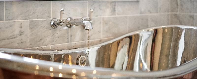 Loch Fyne Hotel & Spa - Oda