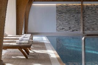Loch Fyne Hotel & Spa fotoÄŸrafÄ±