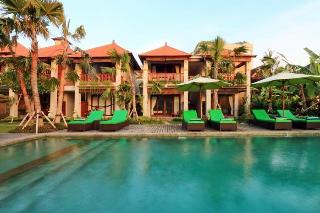 Ubud Tropical Garden fotoÄŸrafÄ±