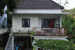 Dewivilla Hotel fotoÄŸrafÄ±