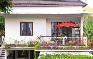 Dewivilla Hotel fotoÄŸrafÄ±