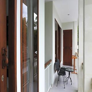 Dewivilla Hotel fotoÄŸrafÄ±