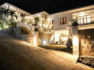 Dewivilla Hotel fotoÄŸrafÄ±