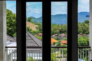Dewivilla Hotel fotoÄŸrafÄ±