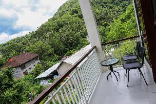 Dewivilla Hotel fotoÄŸrafÄ±