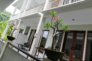 Dewivilla Hotel fotoÄŸrafÄ±