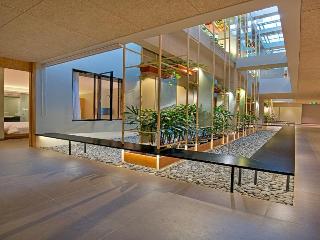 Tama Boutique Hotel fotoÄŸrafÄ±