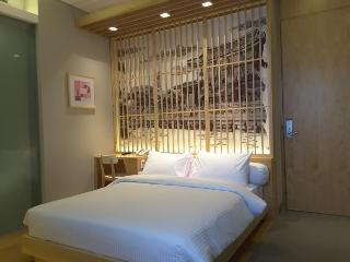 Tama Boutique Hotel fotoÄŸrafÄ±