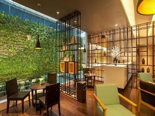 Tama Boutique Hotel fotoÄŸrafÄ±