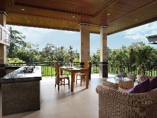 Dewi Sri Private Villa fotoÄŸrafÄ±