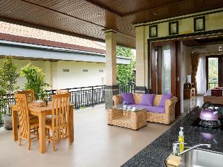 Dewi Sri Private Villa fotoÄŸrafÄ±