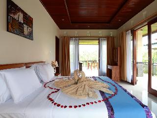 Dewi Sri Private Villa fotoÄŸrafÄ±