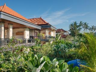 Dewi Sri Private Villa fotoÄŸrafÄ±