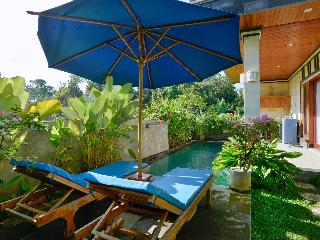Dewi Sri Private Villa fotoÄŸrafÄ±