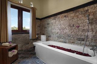 Dewi Sri Private Villa fotoÄŸrafÄ±