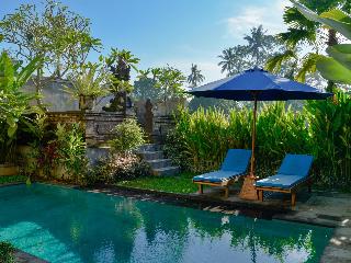 Dewi Sri Private Villa fotoÄŸrafÄ±