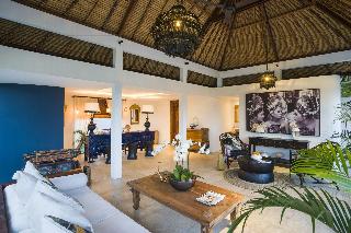 Calma Ubud Suite & Villas fotoÄŸrafÄ±