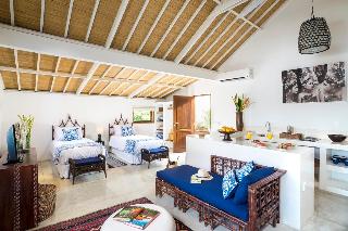 Calma Ubud Suite & Villas fotoÄŸrafÄ±