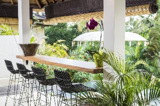 Calma Ubud Suite & Villas fotoÄŸrafÄ±