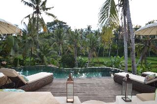 Calma Ubud Suite & Villas fotoÄŸrafÄ±