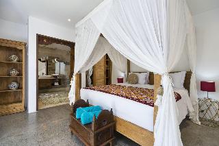 Calma Ubud Suite & Villas fotoÄŸrafÄ±