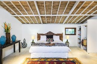 Calma Ubud Suite & Villas fotoÄŸrafÄ±
