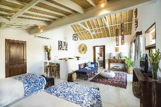 Calma Ubud Suite & Villas fotoÄŸrafÄ±