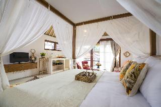 Calma Ubud Suite & Villas fotoÄŸrafÄ±