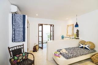 Calma Ubud Suite & Villas fotoÄŸrafÄ±