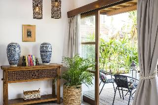 Calma Ubud Suite & Villas fotoÄŸrafÄ±