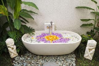 Calma Ubud Suite & Villas fotoÄŸrafÄ±