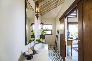 Calma Ubud Suite & Villas fotoÄŸrafÄ±