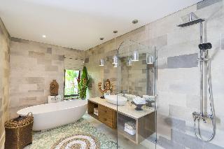 Calma Ubud Suite & Villas fotoÄŸrafÄ±