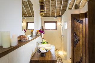 Calma Ubud Suite & Villas fotoÄŸrafÄ±
