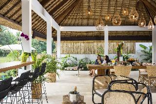 Calma Ubud Suite & Villas fotoÄŸrafÄ±
