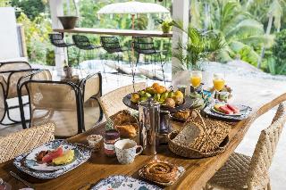 Calma Ubud Suite & Villas fotoÄŸrafÄ±
