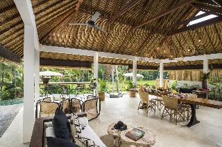 Calma Ubud Suite & Villas fotoÄŸrafÄ±