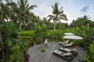 Calma Ubud Suite & Villas fotoÄŸrafÄ±