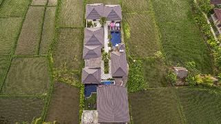 Solo Villas Retreat fotoÄŸrafÄ±