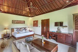 Solo Villas Retreat fotoÄŸrafÄ±
