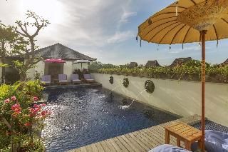 Solo Villas Retreat fotoÄŸrafÄ±