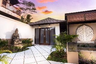 Solo Villas Retreat fotoÄŸrafÄ±