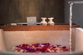 Solo Villas Retreat fotoÄŸrafÄ±