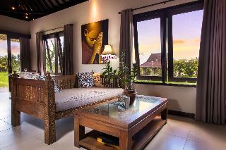 Solo Villas Retreat fotoÄŸrafÄ±