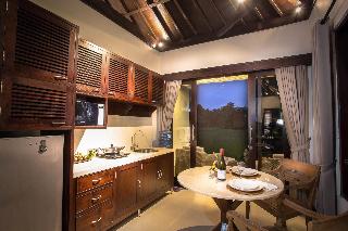 Solo Villas Retreat fotoÄŸrafÄ±