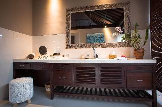 Solo Villas Retreat fotoÄŸrafÄ±