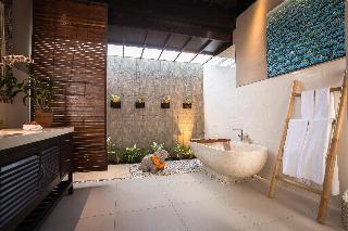 Solo Villas Retreat fotoÄŸrafÄ±